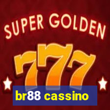 br88 cassino